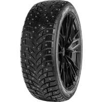 Шина Gripmax SureGrip Pro Ice 255/40 R21 102T