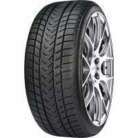 Gripmax SureGrip Pro Winter 295/30 R19 100V Без шипов