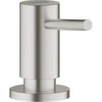 Grohe Cosmopolitan, суперсталь (40535DC0)