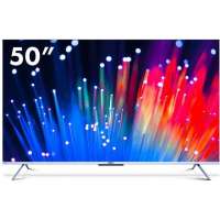 Haier 50 Smart TV S3