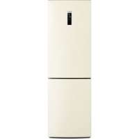 Haier C2F636CCRG