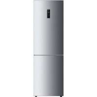 Haier C2F636CFRG