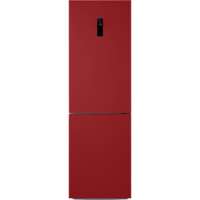 Haier C2F636CRRG