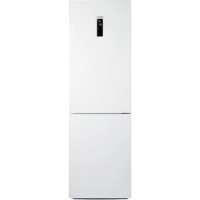 Haier C2F636CWRG
