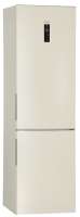 Haier C2F637CCG