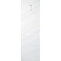 Haier C2F637CGWG