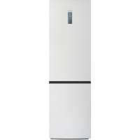 Haier C2F637CWRG