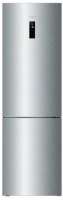 Haier C2F637CXRG