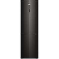 HAIER C4F740CBXGU1