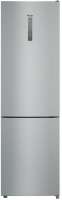 Haier CEF537ASD
