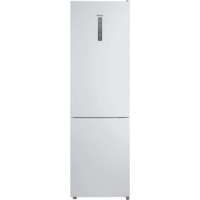 Haier CEF537AWD