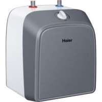 Haier ES10V-Q2(R)