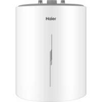 Haier ES10V-RQ2(R)