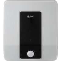 Haier ES15V-Q1(R)