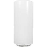 Haier ES30V-A2
