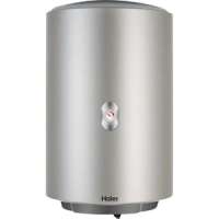 Haier ES50V-Color(S)