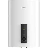 Haier ES50V-F3