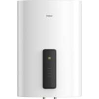Haier ES50V-F7