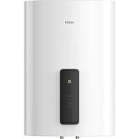 Haier ES50V-TF7P(R)