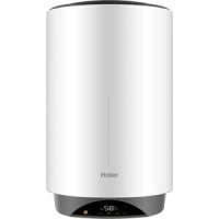 Haier ES50V-VH3