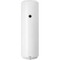 Haier ES80V-B2 Slim