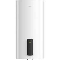 Haier ES80V-TF7P(R)