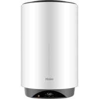 Haier ES80V-VH3