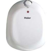Haier ES8V-Q1 (R)