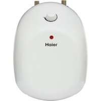 Haier ES8V-Q2(R)