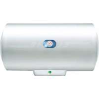 Haier FCD-JTHA30-III(ET)