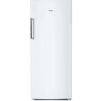 Haier HF-242WG WHITE