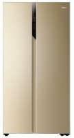 Haier HRF541DG7RU