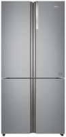 Haier HTF610DM7RU