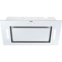 Haier HVX-BI652GW