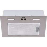 Haier HVX-BI662X