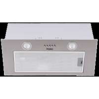 Haier HVX-BI671X