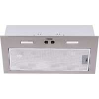 Haier HVX-BI772X