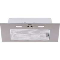 Haier HVX-BI972X