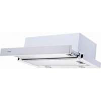 Haier HVX-T671W