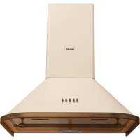 Haier HVX-W671ATQBC