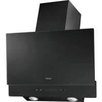Haier HVX-W672GB
