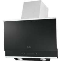 Haier HVX-W672GBX