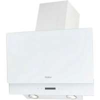 Haier HVX-W672GW