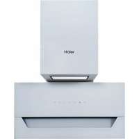 Haier HVX-W682CW