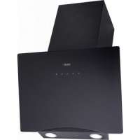 Haier HVX-W692GB