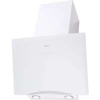 Haier HVX-W692GW