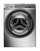 Haier HW60-BP12959BS