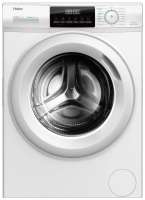 Haier HW65-BP129301B