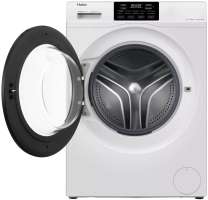 Haier HW70-BP12919