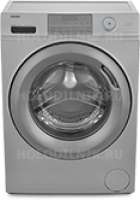 Haier HW70-BP12959BS